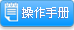 1716029107838408.png